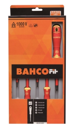 Afbeelding - https-www-ez-catalog-nl-Asset-c83b266235164403bd68a779dc025b14-ImageFullSize-B220005-jpg